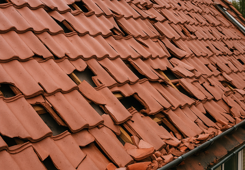 Sturm Hagelschaeden schneller regulieren