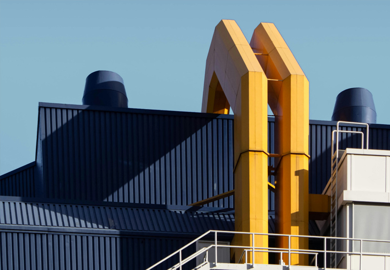 Wartung Anlageninspektionen bei laufender Produktion