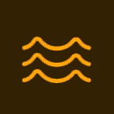 icon_wellen