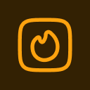 icon_flame