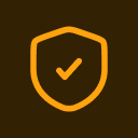 icon_shield