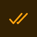 icons_doppelcheck