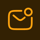 icons_mail