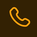 icons_telefon