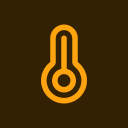 icons_termomenter