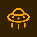 icon_ufo